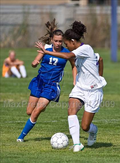 Thumbnail 1 in Taylorsville @ Riverton photogallery.