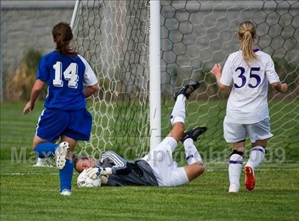 Thumbnail 3 in Taylorsville @ Riverton photogallery.