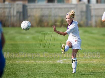 Thumbnail 2 in Taylorsville @ Riverton photogallery.