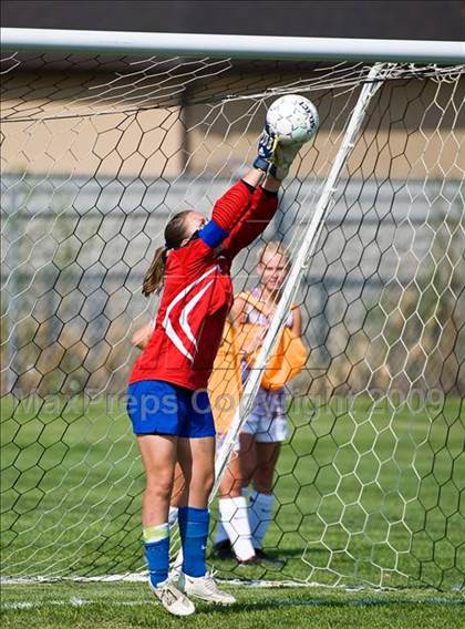 Thumbnail 2 in Taylorsville @ Riverton photogallery.