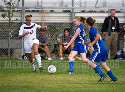 Thumbnail 1 in Taylorsville @ Riverton photogallery.