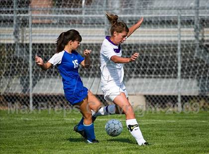 Thumbnail 2 in Taylorsville @ Riverton photogallery.