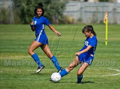 Thumbnail 3 in Taylorsville @ Riverton photogallery.