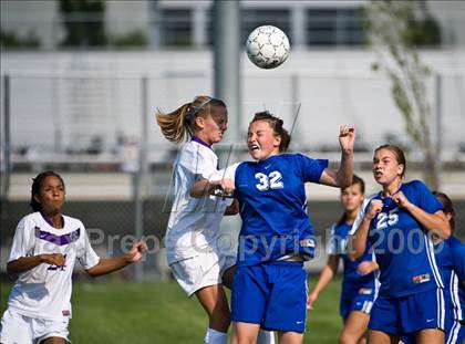Thumbnail 3 in Taylorsville @ Riverton photogallery.