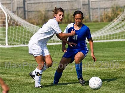 Thumbnail 3 in Taylorsville @ Riverton photogallery.