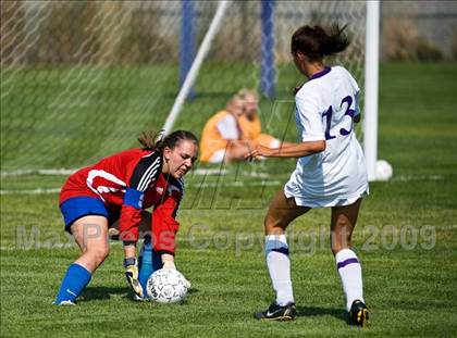 Thumbnail 2 in Taylorsville @ Riverton photogallery.
