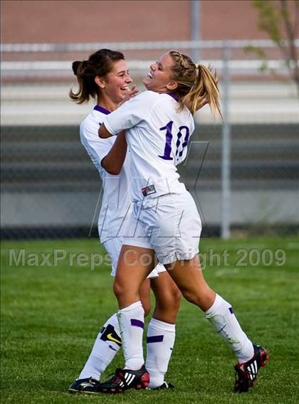 Thumbnail 1 in Taylorsville @ Riverton photogallery.