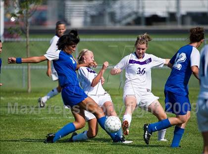 Thumbnail 2 in Taylorsville @ Riverton photogallery.