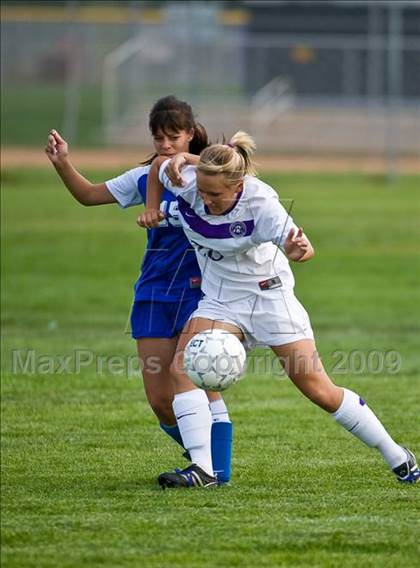 Thumbnail 2 in Taylorsville @ Riverton photogallery.