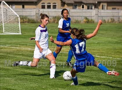 Thumbnail 1 in Taylorsville @ Riverton photogallery.
