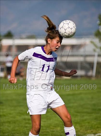 Thumbnail 2 in Taylorsville @ Riverton photogallery.