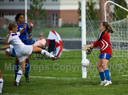 Thumbnail 2 in Taylorsville @ Riverton photogallery.