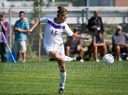 Thumbnail 1 in Taylorsville @ Riverton photogallery.
