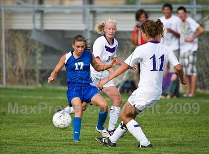 Thumbnail 2 in Taylorsville @ Riverton photogallery.