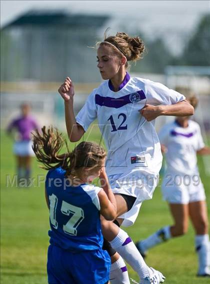 Thumbnail 3 in Taylorsville @ Riverton photogallery.