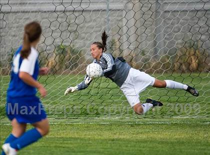 Thumbnail 2 in Taylorsville @ Riverton photogallery.