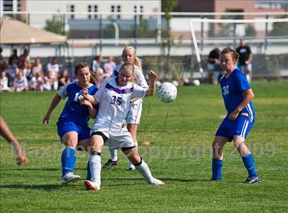 Thumbnail 1 in Taylorsville @ Riverton photogallery.