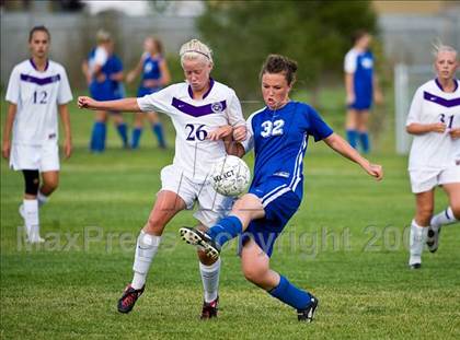 Thumbnail 1 in Taylorsville @ Riverton photogallery.