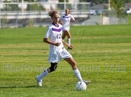 Thumbnail 2 in Taylorsville @ Riverton photogallery.