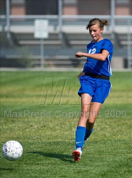 Thumbnail 3 in Taylorsville @ Riverton photogallery.