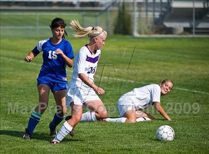 Thumbnail 1 in Taylorsville @ Riverton photogallery.