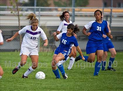 Thumbnail 2 in Taylorsville @ Riverton photogallery.
