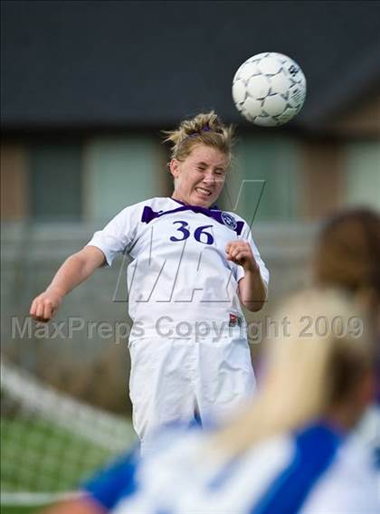 Thumbnail 1 in Taylorsville @ Riverton photogallery.