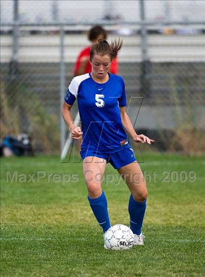 Thumbnail 1 in Taylorsville @ Riverton photogallery.