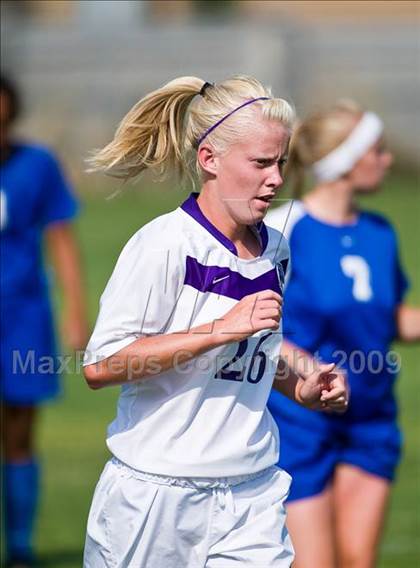 Thumbnail 2 in Taylorsville @ Riverton photogallery.