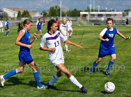 Thumbnail 2 in Taylorsville @ Riverton photogallery.