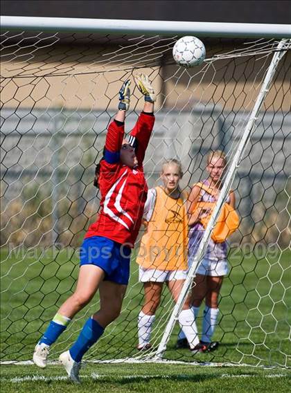 Thumbnail 3 in Taylorsville @ Riverton photogallery.