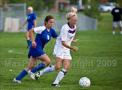 Thumbnail 2 in Taylorsville @ Riverton photogallery.