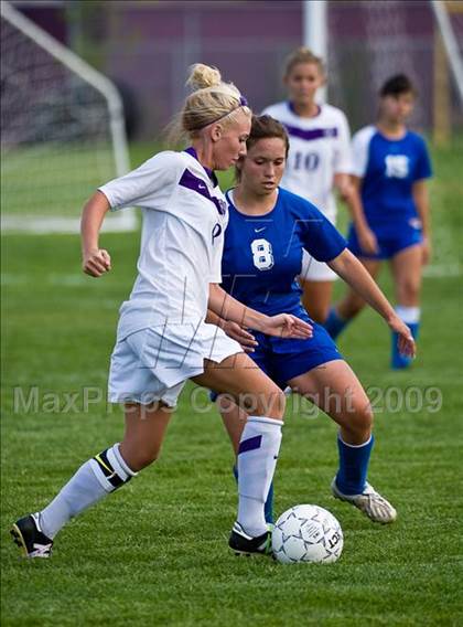 Thumbnail 3 in Taylorsville @ Riverton photogallery.