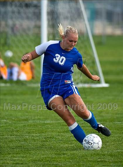Thumbnail 1 in Taylorsville @ Riverton photogallery.