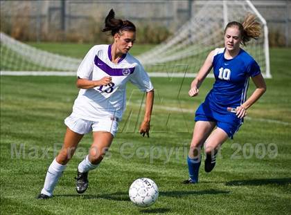 Thumbnail 1 in Taylorsville @ Riverton photogallery.