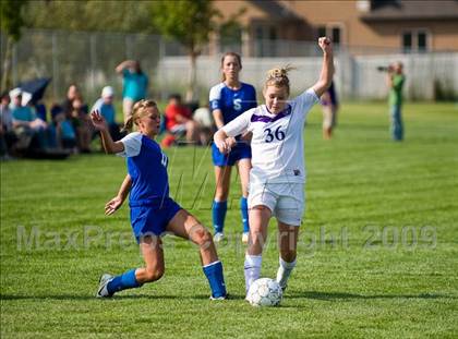 Thumbnail 3 in Taylorsville @ Riverton photogallery.