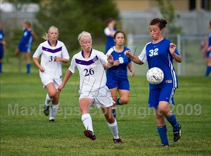 Thumbnail 3 in Taylorsville @ Riverton photogallery.