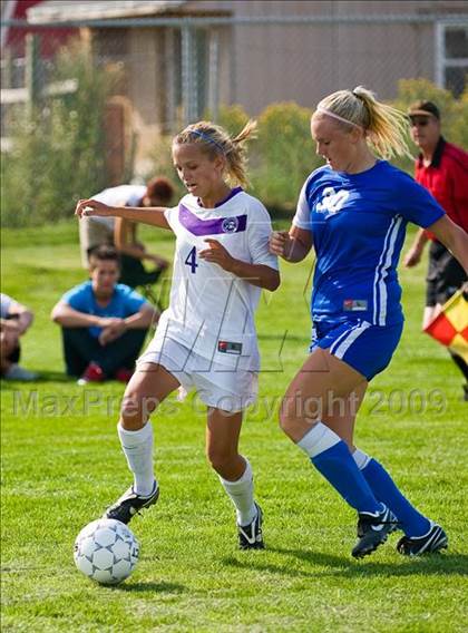 Thumbnail 1 in Taylorsville @ Riverton photogallery.