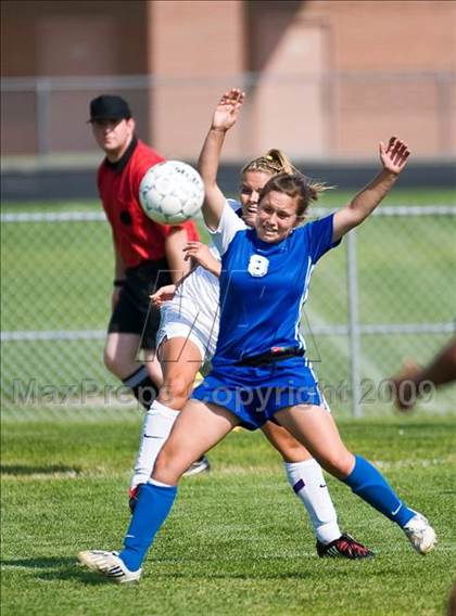 Thumbnail 3 in Taylorsville @ Riverton photogallery.