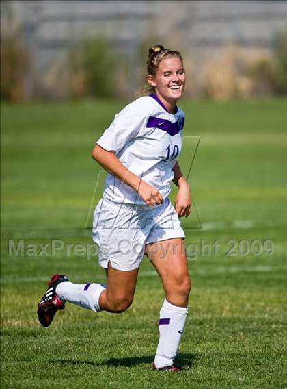 Thumbnail 1 in Taylorsville @ Riverton photogallery.