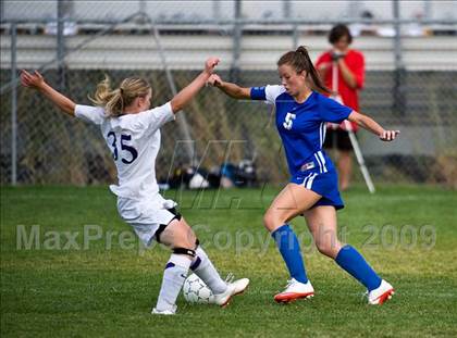Thumbnail 2 in Taylorsville @ Riverton photogallery.