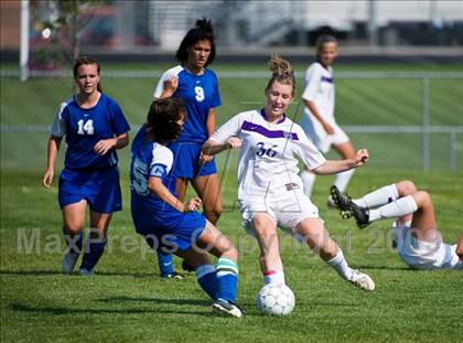 Thumbnail 3 in Taylorsville @ Riverton photogallery.