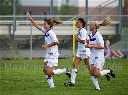 Thumbnail 2 in Taylorsville @ Riverton photogallery.