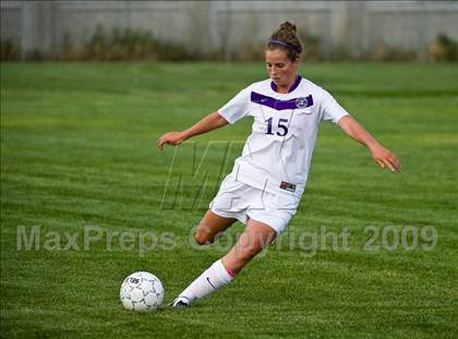 Thumbnail 2 in Taylorsville @ Riverton photogallery.