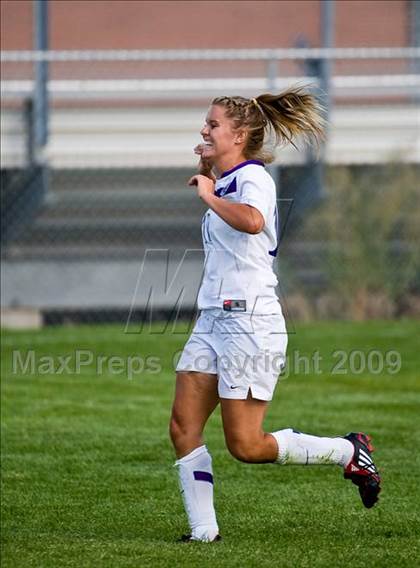 Thumbnail 3 in Taylorsville @ Riverton photogallery.