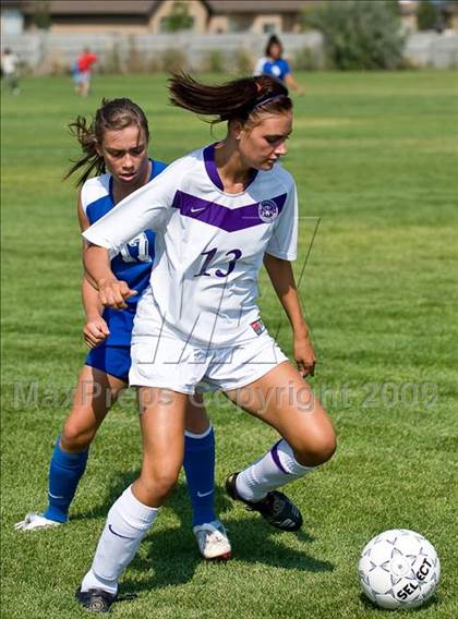Thumbnail 1 in Taylorsville @ Riverton photogallery.