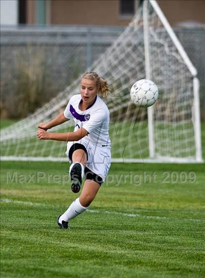 Thumbnail 3 in Taylorsville @ Riverton photogallery.