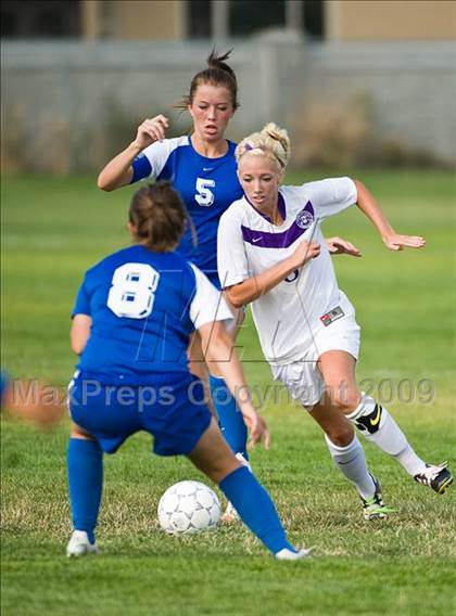 Thumbnail 3 in Taylorsville @ Riverton photogallery.