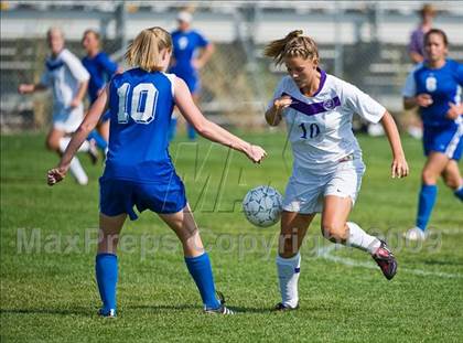 Thumbnail 2 in Taylorsville @ Riverton photogallery.
