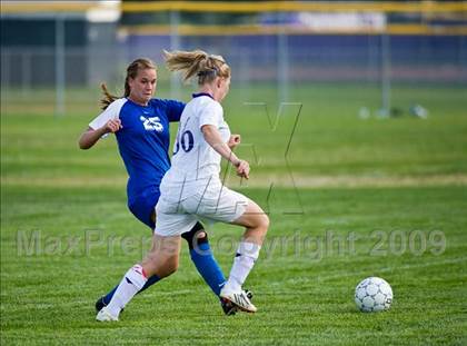 Thumbnail 2 in Taylorsville @ Riverton photogallery.